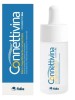 CONNETTIVINA Siero Viso Rieq. CONNETTIVINA Siero Viso Rieq.