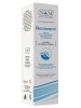DISCRONORM 100ml