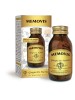 MEMOVIS 180 Past.500mg MEMOVIS 180 Past.500mg