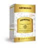 ARTROVIS Polv.Solub.360g