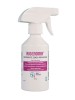 RIGENOMA Det.S/Risciacq.250ml