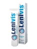 LENIVIS Crema Perioculare 20ml LENIVIS Crema Perioculare 20ml
