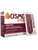 OSMOLIR HYDRA 250 14 Bust. OSMOLIR HYDRA 250 14 Bust.