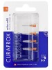 CURAPROX Scov.Ortho Aranc.4pz CURAPROX Scov.Ortho Aranc.4pz