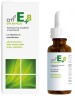 OTI E8 Plus Gtt 30ml OTI