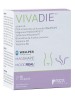 VIVADIE 20 Stickpack VIVADIE 20 Stickpack