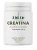 ZREEN Creatina 300g ZREEN Creatina 300g