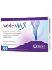 NEDEMAX 60*Cpr