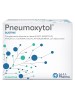 PNEUMOXYTOL 30 Bust.