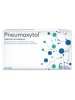 PNEUMOXYTOL Sol.Aer.10f.3ml