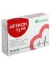 ARTERION K2ME 30Cps