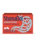 STOMADOL Digestione 30Cpr