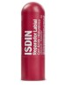 REPARADOR Labial Borgogna