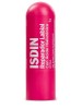 REPARADOR Labial Pink