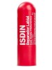 REPARADOR Labial Red