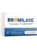 BROMILASE 60 Cpr