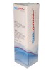RINOMUNAL Spray Gel 20ml
