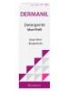 DERMANIL Mani Piatti