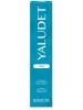 YALUDET Viso Deterg.200ml