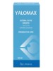 YALOMAX Gel Oculare 10ml