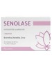 SENOLASE 30 Cpr