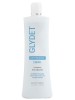 GLYDET Deterg.Corpo 400ml