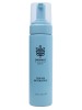 ORG PH Mousse Deterg.200ml