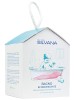 SILVANA Bagno Efferv.Coccole