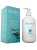 SILVANA Bagno Doccia 500ml