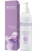 SILVANA Dermo Det.Intimo 250ml