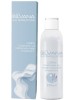 SILVANA Olio Smagl.Corpo 150ml SILVANA Olio Smagl.Corpo 150ml