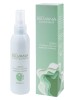 SILVANA Elastocrema 150ml SILVANA Elastocrema 150ml