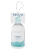 SILVANA Sh.Dolce 250ml SILVANA Sh.Dolce 250ml