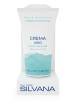 SILVANA Crema Viso 50ml