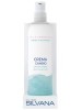 SILVANA Crema Cambio 150ml