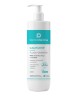 DERMOVIT Calm.Fluido 500ml