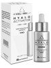 MYCOLLAGENLAB Mycol Hyalo Act.