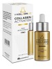 MYCOLLAGENLAB Mycol Coll.Act.