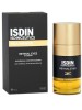 ISDINCEUTICS Retinal Eyes 20ml ISDINCEUTICS Retinal Eyes 20ml
