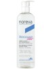 XERODIANE CERA+Crema Lav.500ml