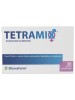 TETRAMIX 30 Bust.Idrosol.