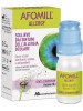 AFOMILL Allergy 10ml AFOMILL Allergy 10ml