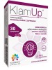 KLAMUP 30Cpr NF KLAMUP 30Cpr NF