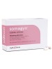 SOMAGYN 30 Cps SOMAGYN 30 Cps