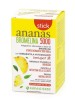 ANANAS BROMELINA 5000 20StkFDB