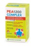 PEA COMPLEX 1200 20 Stick