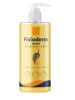 FISIODERM Deterg.Oleato 500ml