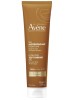 Avene Sol Autoabbr Idrat 100ml