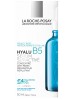 HYALU B5 Siero 50ml HYALU B5 Siero 50ml