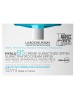 HYALU B5 Crema fp30 Ric.50ml HYALU B5 Crema fp30 Ric.50ml